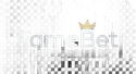 Famebet